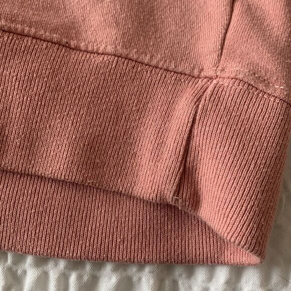 SAN FRANCISCO Work Shirts, ELEVATE, long sleeve, cotton/poly blend, large - Picture 6 of 11